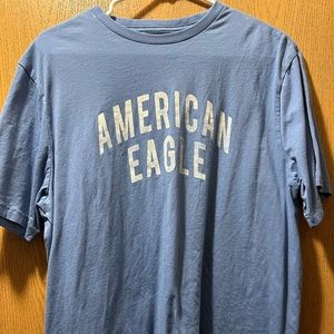 American Eagle L T-Shirt